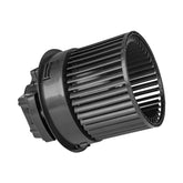 A/C Heater Blower Motor w/ Fan Cage For 2013-2018 Nissan Sentra 27226-3SG0A